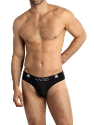 Slip Eros - Anaïs for Men
