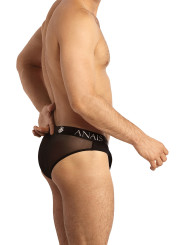 Slip Eros - Anaïs for Men
