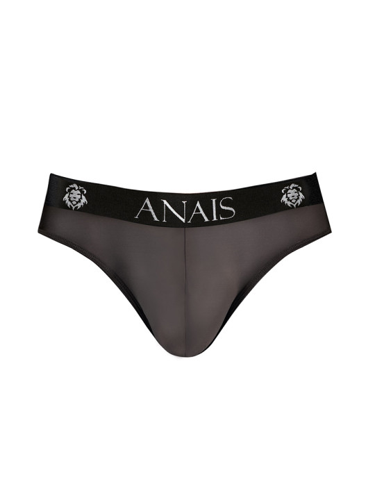 Slip Eros - Anaïs for Men