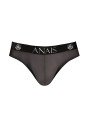 Slip Eros - Anaïs for Men