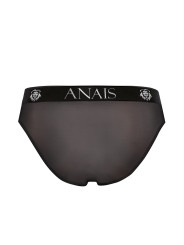 Slip Eros - Anaïs for Men
