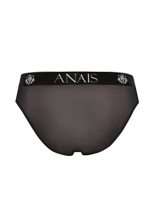 Slip Eros - Anaïs for Men
