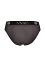 Slip Eros - Anaïs for Men