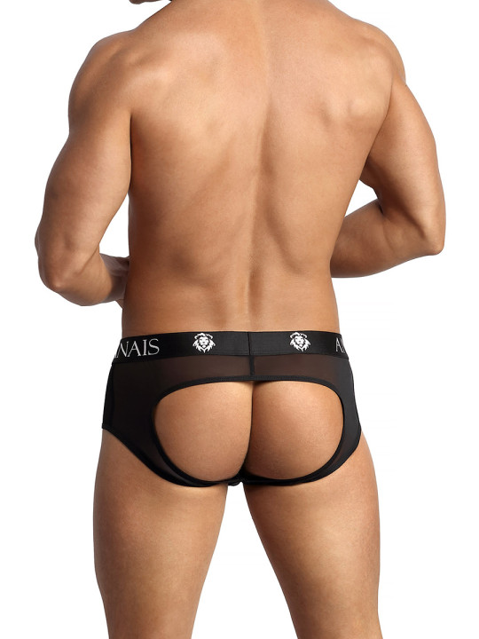 Jock Bikini Eros - Anaïs for Men