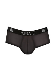 Jock Bikini Eros - Anaïs for Men