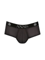 Jock Bikini Eros - Anaïs for Men
