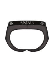 Jock Bikini Eros - Anaïs for Men
