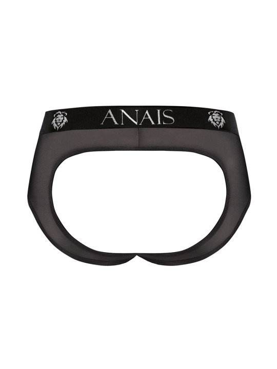 Jock Bikini Eros - Anaïs for Men