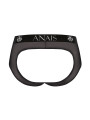 Jock Bikini Eros - Anaïs for Men