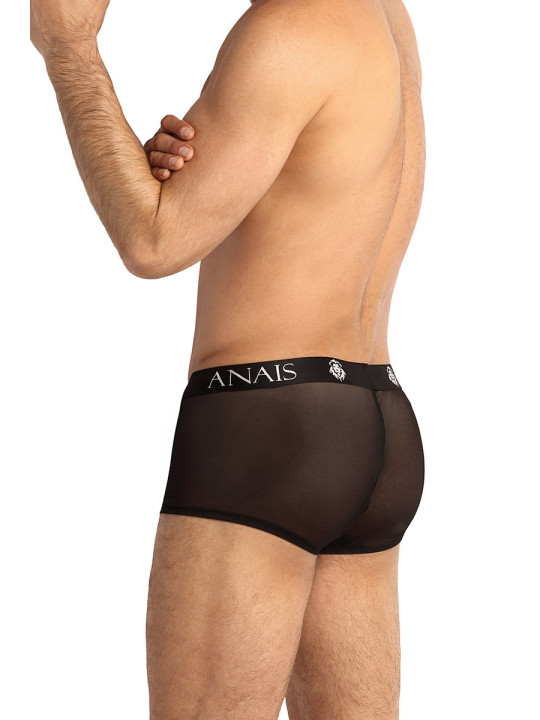 Boxer Eros - Anaïs for Men