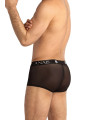 Boxer Eros - Anaïs for Men