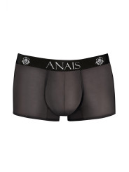 Boxer Eros - Anaïs for Men
