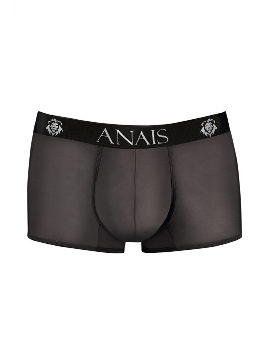 Boxer Eros - Anaïs for Men