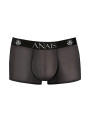 Boxer Eros - Anaïs for Men