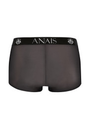 Boxer Eros - Anaïs for Men