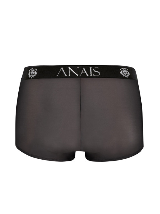 Boxer Eros - Anaïs for Men