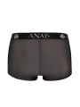 Boxer Eros - Anaïs for Men