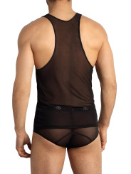 Débardeur Eros - Anaïs for Men
