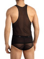 Débardeur Eros - Anaïs for Men