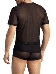 T-shirt Eros - Anaïs for Men