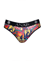 Slip Comics - Anaïs for Men