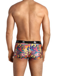 Boxer Comics - Anaïs for Men