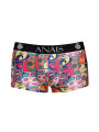 Boxer Comics - Anaïs for Men