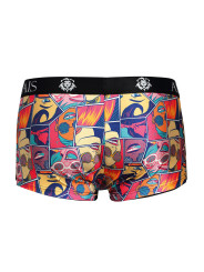 Boxer Comics - Anaïs for Men