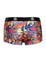 Boxer Comics - Anaïs for Men