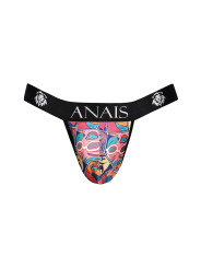 Jock Strap Comics - Anaïs for Men