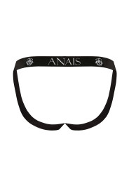 Jock Strap Comics - Anaïs for Men