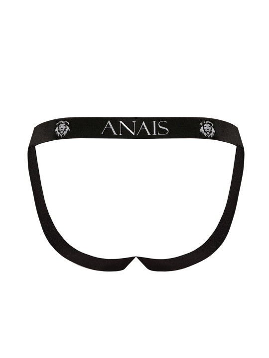 Jock Strap Comics - Anaïs for Men