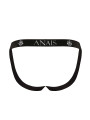 Jock Strap Comics - Anaïs for Men
