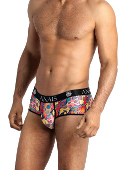 Shorty Comics - Anaïs for Men