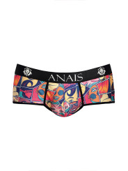Shorty Comics - Anaïs for Men