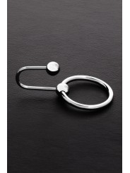 Bouchon d'urètre Sperm Stopper