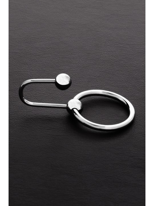 Bouchon d'urètre Sperm Stopper