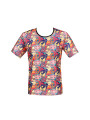 T-shirt Comics - Anaïs for Men