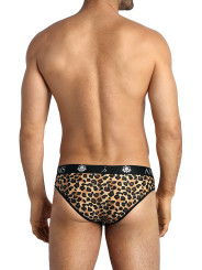 Slip Mercury - Anaïs for Men