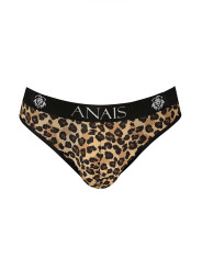 Slip Mercury - Anaïs for Men