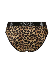 Slip Mercury - Anaïs for Men