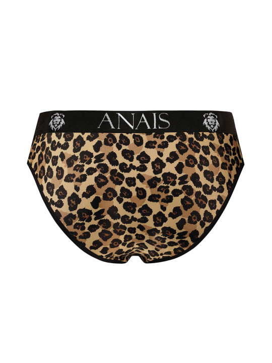 Slip Mercury - Anaïs for Men