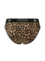 Slip Mercury - Anaïs for Men