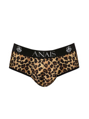 Jock bikini Mercury - Anaïs for Men