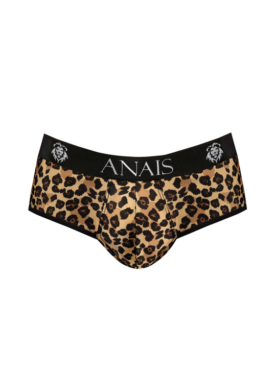 Jock bikini Mercury - Anaïs for Men