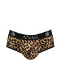 Jock bikini Mercury - Anaïs for Men