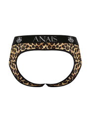 Jock bikini Mercury - Anaïs for Men