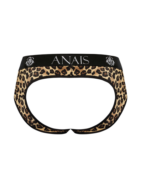 Jock bikini Mercury - Anaïs for Men