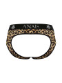 Jock bikini Mercury - Anaïs for Men