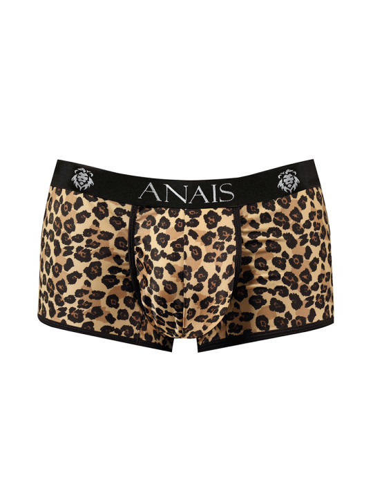 Boxer Mercury - Anaïs for Men
